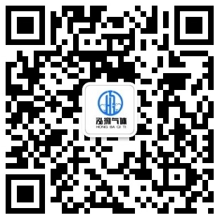 鹽城精工閥門是一家專業生產及銷售各類閥門生產廠家,主營：蝶閥,減溫減壓裝置,減壓閥,截止閥,球閥,疏水閥,調節閥,閘閥,閥門等一系列產品,廣泛應用于多個行業。